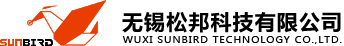 Wuxi  Napbird  Technológia  Co.,  Kft